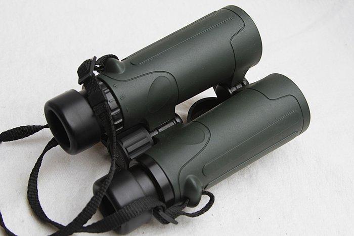 Observation binoculars - Series 4 - 8x42 ED - 2020+ - Barr &, Verzamelen, Foto-apparatuur en Filmapparatuur