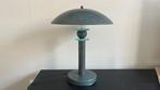 Lamp - Metaal - Mushroom lamp