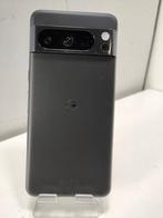 Google Pixel 8 Pro 128GB zwart Mobiele, Telecommunicatie, Verzenden, Nieuw