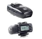 Shanny SN-E3-RF Transceiver (Canon) - OUTLET - 2 jaar gar...