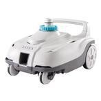 ZX100 auto pool cleaner, Tuin en Terras, Verzenden, Nieuw, 200 tot 400 cm, Minder dan 80 cm