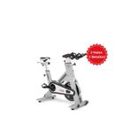 Star Trac - Spinner Nxt - Spinning Bike, Ophalen of Verzenden, Nieuw