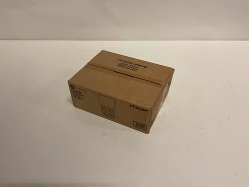 Veiling: 7x12 Libbey glazen, Zakelijke goederen, Horeca | Meubilair en Inrichting, Overige typen, Nieuw in verpakking
