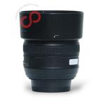 Nikon 50mm 1.4 G AF-S nr. 3959, Audio, Tv en Foto, Foto | Lenzen en Objectieven, Ophalen of Verzenden, Zo goed als nieuw