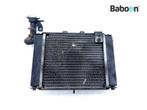 Radiateur Kymco Grand Dink 125 2008-2014, Verzenden, Nieuw