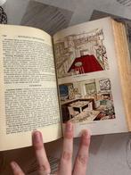 Mrs. Beeton - Mrs. Beetons Household Management - 1896