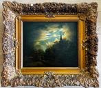 Jacob Theodore Abels (1803-1866), Toegeschreven aan -