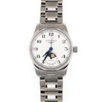 Longines - Master Collection - Zonder minimumprijs -, Handtassen en Accessoires