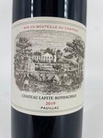 2019 Lafite Rothschild - Bordeaux 1er Grand Cru Classé - 1, Nieuw