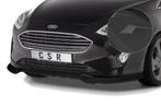 Cupspoiler voor Ford Fiesta MK8 CSL510-S, Auto-onderdelen, Verzenden, Nieuw