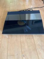 Bang & Olufsen - Beogram 9500 MMC-4 Tourne-disque, Nieuw