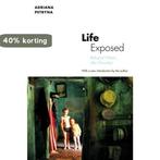 Life Exposed 9780691151663 Adriana Petryna, Verzenden, Gelezen, Adriana Petryna