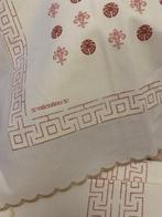 Valentino Garavani - Drap de lit  - 235 cm - 270 cm