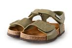 Kipling Sandalen in maat 34 Groen | 10% extra korting, Enfants & Bébés, Vêtements enfant | Chaussures & Chaussettes, Schoenen