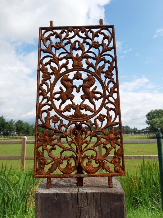 Wanddecoratie - Europa, Antiek en Kunst, Curiosa en Brocante