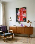 Karl Lagasse - In The Lord