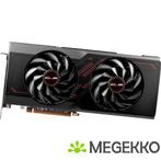 Sapphire PULSE AMD RADEON RX 7800 XT GAMING 16GB, Verzenden, Nieuw