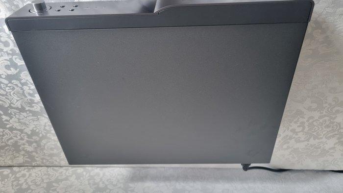 Pioneer - F-F3-J Tuner, TV, Hi-fi & Vidéo, Radios