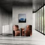 Bruno Cantais (1966) - La Récolte, Antiek en Kunst, Kunst | Schilderijen | Modern