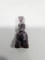 Oud-Chinees Oude jadehangers replica, Shang / Westelijke, Antiek en Kunst