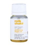 Milk_Shake Argan Oil 10 ml (Hair oils), Verzenden