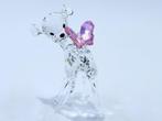 Figuur - Swarovski - Disney Bambi (Unboxed) - Kristal
