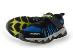 Skechers Sneakers in maat 28 Zwart | 5% extra korting, Kinderen en Baby's, Kinderkleding | Schoenen en Sokken, Verzenden, Jongen of Meisje