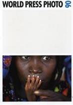 WORLD PRESS PHOTO 2006 9789012110570, Boeken, Verzenden, Zo goed als nieuw, Stichting World Press Photo