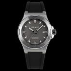 Ublast - Beyond - REF.UBBEYS42GR - Automatic Swiss Made -, Handtassen en Accessoires, Horloges | Heren, Nieuw