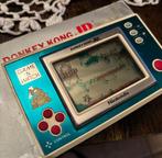 Nintendo - Game & Watch - Donkey Kong Jr. (DJ-101) -, Nieuw