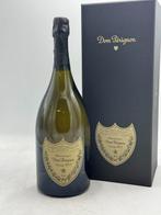 2012 Dom Pérignon - Champagne Brut - 1 Magnum (1,5 L), Verzamelen, Nieuw