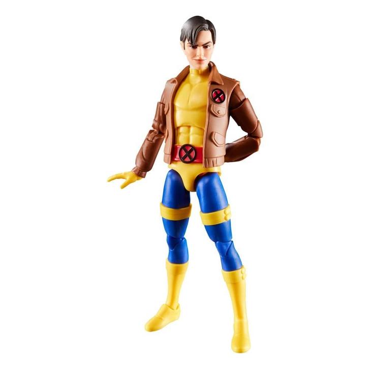 X-Men 97 Marvel Legends Action Figure Marvels Morph 15 cm, Verzamelen, Film en Tv, Ophalen of Verzenden