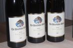 2023 Dr. Bürklin-Wolf Forster Ungeheuer - Pfalz Grosse Lage,, Nieuw