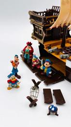 Collection thématique - jouet - Disney