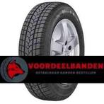 Taurus Winter 195/60 R15 88T, Auto-onderdelen, Banden en Velgen, 15 inch, Verzenden, Nieuw, Winterbanden