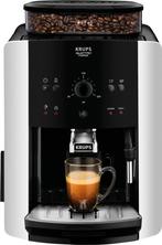 Krups EA8118 Koffieapparaten, Verzenden, Nieuw