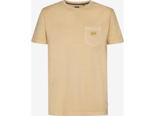 Veiling - Petrol Industries T-shirt (Maat S), Kleding | Heren, T-shirts