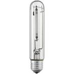 Philips Master Hogedruk Natriumdamplamp - 19265315, Verzenden, Nieuw