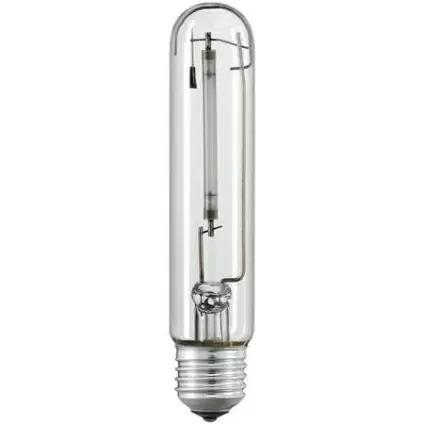 Philips Master Hogedruk Natriumdamplamp - 19265315, Doe-het-zelf en Bouw, Bouwverlichting, Verzenden