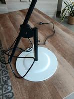 Artemide - E. Gismondi - Tafellamp - Tafeloverzicht - Metaal