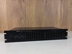 Nikko - EQ 20 Equalizer, Audio, Tv en Foto, Radio's, Nieuw