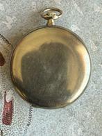 pocket watch - Vintage Pocket Watch - 1900-1949, Nieuw