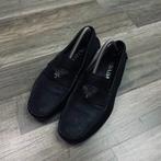 Prada - Sportschoenen - Maat: Shoes / EU 40