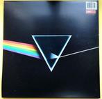 Pink Floyd - The Dark Side Of The Moon (The Vinyl Collection, Cd's en Dvd's, Vinyl Singles, Nieuw in verpakking