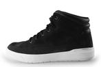 Timberland Hoge sneakers in maat 44 Zwart | 5% extra korting, Kleding | Heren, Schoenen, Verzenden, Zo goed als nieuw, Sneakers