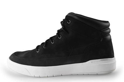 Timberland Hoge sneakers in maat 44 Zwart | 5% extra korting, Kleding | Heren, Schoenen, Zwart, Zo goed als nieuw, Sneakers, Verzenden