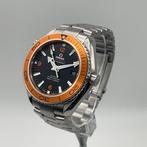 Omega - Seamaster Planet Ocean 600M - 232.30.46.21.01.002 -, Bijoux, Sacs & Beauté, Montres | Hommes