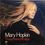 Mary Hopkin - Those Were The Days, Verzenden, Gebruikt