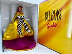 Mattel  - Barbiepop Bill Blass - Limited Edition - 1997 - VS