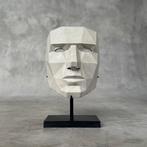 Mitch Richmond (1983) - Satoshi San